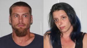 Overland Park Police Department honors Ofc. Mike Mosher, killed in line of  duty in 2020