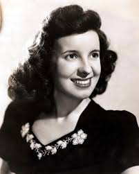 Irene Hughes Obituary