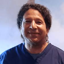 Dentist Centereach NY 11720