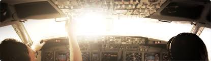 Malindo air does not have any boeing 737 max aircraft in operations. About Us