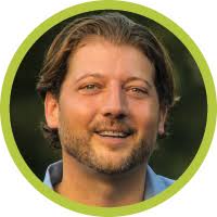 David Grosso, At Large