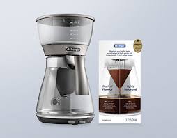 Maybe you would like to learn more about one of these? Delonghi Projects Photos Videos Logos Illustrations And Branding On Behance