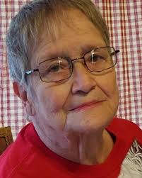 Cleta Jean (Brimmer) Juby Obituary June 9, 2023