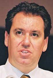 Volume 30 No. 3 June 2002