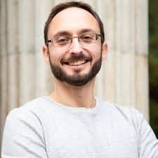 Chris Tiller is a real estate #sales expert and fire captain with over $500  million in closed deals and 20 years of #leadership experience. Learn more  and book him