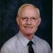 Pennypacker Family Obituaries