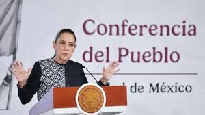 El Heraldo De México