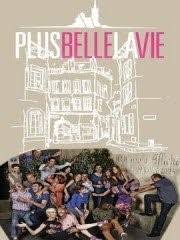 Plus belle la vie narrates the everyday life of the people who are living in a fictitious neighborhood called le mistral. Regarder Serie Plus Belle La Vie L Integrale En Streaming 2004