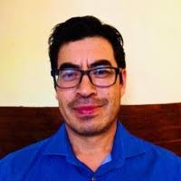 100+ "Sammy Jara" profiles