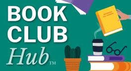 Joseph Pinkston Books