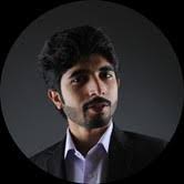 800+ "A Muhammad" profiles