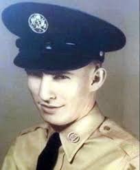 Willie Whitten Obituary (1935