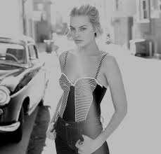 Margot Robbie Actress Margot Robbie Margot Robbie Pictures Margot Robbie
