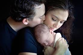 I was honored to photograph this sweet...