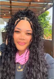 Nothing Beats A Jets Puerto