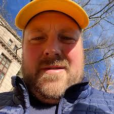 Proud painting contractor projects