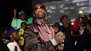 Little man pop smoke couldn't save himself when it really mattered tho lmao. Pop Smoke Four Charged With Rapper S Murder Bbc News