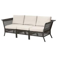 Ikea Kungsholmen Ikea Outdoor Kungsholmen Outdoor Sofa