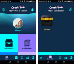 Download 810.5kb comic box 1.3.5 old version apk free for android phones, tablets and tv. Comic Inventory Comicbox Apk Download For Android Latest Version Org Comicbox Comicinventory