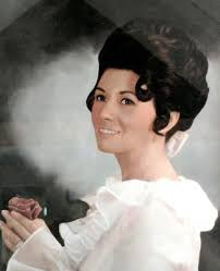 DOLORES CHAVEZ Obituary