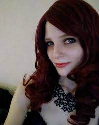 Professional Game Master