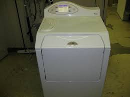 Maybe you would like to learn more about one of these? A Modern Wish List Item Found Well Half Of It Anyway