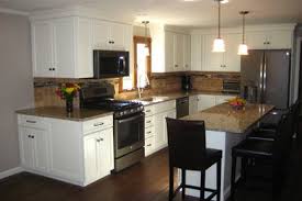 We did not find results for: Interstate Custom Kitchen Bath Inc Project Photos Reviews Chicopee Ma Us Houzz