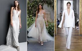 Maybe you would like to learn more about one of these? Hochzeitskleider 2017 Die Exklusivsten Brautkleid Trends Der Modedesigner