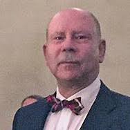 Richmond Steel Recycling: Employee Directory