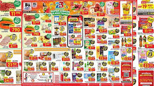 Baby diapers l28, m30, xl26. Promo Superindo 6 12 Agustus 2020 Promo Super Diskon Ultah Serba 23 Ribu Serta Beli 2 Dapat 3 Tribun Pontianak