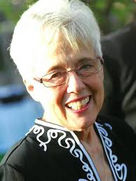 Joanne Carson Obituary