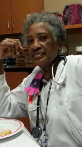 Agnes Domino Obituary (1940