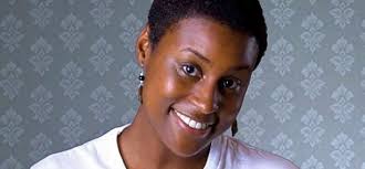 Rae first garnered attention for her work on the youtube web series awkward black girl. Issa Rae Alchetron The Free Social Encyclopedia