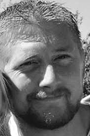 Joshua Stone Obituary