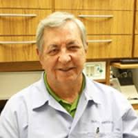 Dr. K. tim Mount D.D.S., Dentist