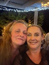 To Karon doran you are amazing thankyou so much