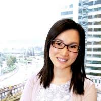 1500+ "Polly To" profiles