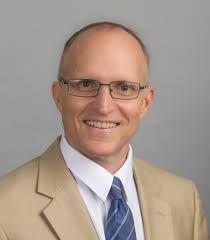 Chiropractic Research with Clinician-Scientist Dr. Donald Murphy