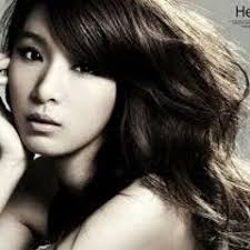 Stream [JOY RICH] [新歌] 劉佳- 愛的就是你| The person I love is you by Laviee