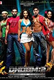 The objective of this game is to run as long as possible by avoiding all kinds of obstacles that are coming on the way. Happy Phirr Bhag Jayegi Filmyzilla 2018 300mb 480p Movie Download