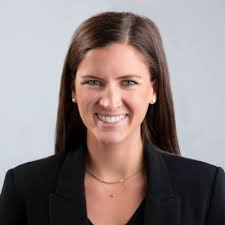 Samantha Asante, Ed.M.