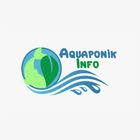 Komponen Utama Sistem Akuaponik Apa Aja Ya Aquaponics Bak Tanaman Tanaman