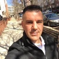 20+ "Djordjevič" profiles