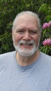 The Master's Stringshop, 705 W Valley Dr, Kingsport, TN 37664, US