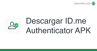 How to use microsoft authenticator to sign in. Descarga Id Me Authenticator Apk Para Android Gratis