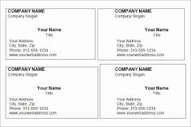 Microsoft word business card template. 900 Examples Business Card Templates Ideas In 2021 Card Template Card Templates Elegant Business Cards