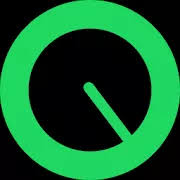Music equalizer es un ecualizador de música de alta calidad con bass booster . Spotiq Sound Equalizer And Bass Booster Mod Apk Viral Mods