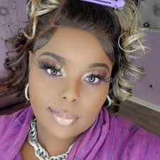 Shonuff Styles (@Bbiggpretty) • Facebook