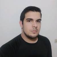 40+ "Flavio Villa" profiles