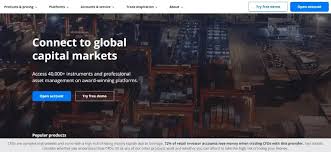 Finance denmark is a business association for banks, mortgage institutions, asset management, securities trading and investment funds in denmark. Saxo Bank Review 2021 Pros Cons Fees Expert S Reviews Ratings